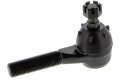 Front Outer Steering Tie Rod End For Pontiac Catalina 1961 1962 1963 Pc-816947 