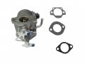 Replacement Carburetor For Onan Cummins 146-0802 146-0705 Rv 2 8 Kv Model Gasket