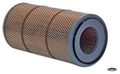 Wix Filters 42918 Heavy Duty Air Filter Pack Of 1 