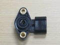 Trx 250 Trx250 Recon Atv Oe Shift Angle Sensor For Honda 