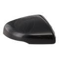 Mirror Cover Passenger Side For Kia Sorento 2021 2022 2023 Paintable Finish Replacement Ki1327105 87626p2000 