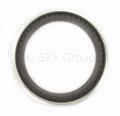 Skf 45160 Scotseal 