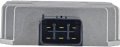 New Voltage Regulator Compatible With Replacement For Yamaha Kodiak 400 Yfm4a Yfm 4a 2000 02 03 04 05 2006 Quad Atv