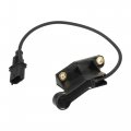 Crankshaft Position Sensor No 90536064 For Opel Astra 1998-2009 Corsa 2000-2009 1 8 