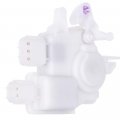 Door Lock Actuator Motor For Honda Ridgeline 2006 2014 Front Rear Passenger Side 746 366 2 Piece Set