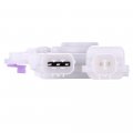 Door Lock Actuator Motor For Honda Ridgeline 2006 2014 Front Rear Passenger Side 746 366 2 Piece Set