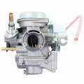 Carburetor Replacement For Eton Rover Tk Rxl 70 70cc 90 90r 90cc 4-stroke Carb 