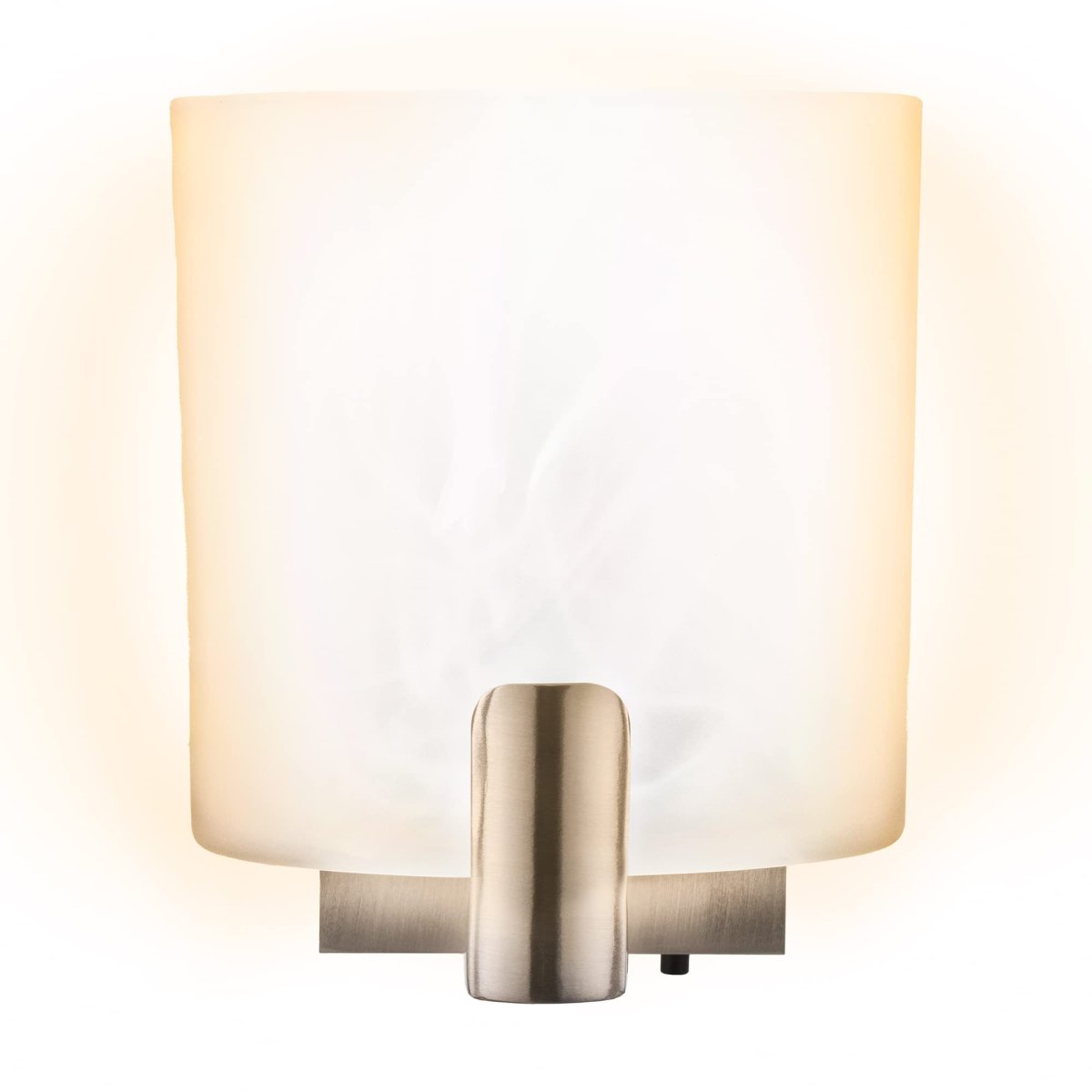 Recpro Rv Double Prong Led Light Bulb 360 Degree Lighting 25 000 Hour Lifespan