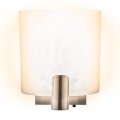 Recpro Rv Double Prong Led Light Bulb 360 Degree Lighting 25 000 Hour Lifespan