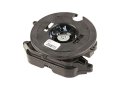 Outside Mirror Motor For 2007-2008 Acura Tl 
