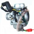 Carburetor Gy6 150cc 250cc Roketa Baja Blade Bms Carter Dazon Jcl Kinroad Atv Go Kart Scooter Ch250 Ha01116