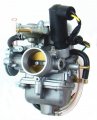 Carburetor Gy6 150cc 250cc Roketa Baja Blade Bms Carter Dazon Jcl Kinroad Atv Go Kart Scooter Ch250 Ha01116