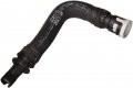 Motorcraft Hose Heater Water Kh728 