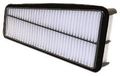 Wix Filters 46888 Air Filter Panel Pack Of 1 