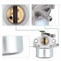 Ewillownm Compatible With 799866 790845 Carburetor 491588s Air Filter Tune Up Kit For Briggs And Stratton 675 675ex 725ex