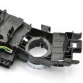 Secosautoparts Headlight Turn Signal Switch Compatible With Toyota Camry 2006 2007 2008 2009 2010 2011 84140-06380 8414006380