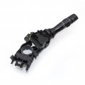Secosautoparts Headlight Turn Signal Switch Compatible With Toyota Camry 2006 2007 2008 2009 2010 2011 84140-06380 8414006380