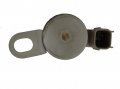 Sins Transmission Shift Solenoid Valve B Grey Fit 27700-rt4-000 27700-5b7-000 27700-5b7-010