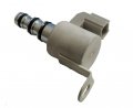 Sins Transmission Shift Solenoid Valve B Grey Fit 27700-rt4-000 27700-5b7-000 27700-5b7-010