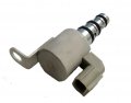 Sins Transmission Shift Solenoid Valve B Grey Fit 27700-rt4-000 27700-5b7-000 27700-5b7-010