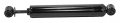 Monroe Shocks Struts Magnum Sc2960 Steering Damper 