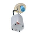 A-premium Electric Fuel Pump Module Assembly With Sending Unit Compatible Ford F-150 2009 2010 2011 2012 2013 2014 3 7l 4 6l 0l