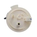 A-premium Electric Fuel Pump Module Assembly With Sending Unit Compatible Ford F-150 2009 2010 2011 2012 2013 2014 3 7l 4 6l 0l