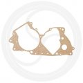Nippon Machines Fits Suzuki Tc185 1974-1977 Crankcase Engine Center Case Gasket 11481-29100 