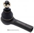 485200w025 Tie Rod End For Nissan Febest 