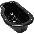 Oil Pan For Toyota Tacoma 2005 2013 Lower Steel Material Part 12102ad010