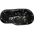 Oil Pan For Toyota Tacoma 2005 2013 Lower Steel Material Part 12102ad010 