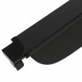 Aintier Trunk Cargo Cover For 2016-2018 Fit Bmw X5 2 0l Black