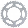 Niche 525 Pitch Front 14t Rear 49t Drive Sprocket Kit For 2005-2012 Suzuki Rmz450