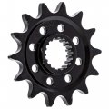 Niche 525 Pitch Front 14t Rear 49t Drive Sprocket Kit For 2005-2012 Suzuki Rmz450