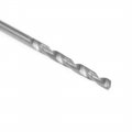 Uxcell 1 85mm Solid Carbide Drill Bits Straight Shank For Stainless Steel Alloy Hard Hardened To 50 Hrc 2 Pcs