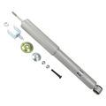 Sensen 1213-0330 Rear Shock Absorber 