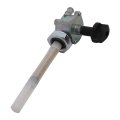 Tcmt Gas Fuel Tank Switch Petcock Valve Fit For Honda Shadow Spirit 750 Vt750dc 01-03 02 