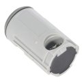 Parking Assist Sensor 0005425418 0263003001 For Mercedes Benz 300se 1991 1993 400sel E300 E320 E420 E430 E55 Amg S320 S420 