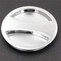 Xkh- Motorcycle Black Gas Cap Fuel Tank Compatible With Kawasaki Zx 14r Z1000 10r 9r 6r 636 Zzr600 650r Er-6 B01g80qwmk