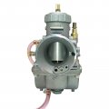 Carburetor For Ski-doo Touring 500 1995-1997 403123600
