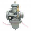 Carburetor For Ski-doo Touring 500 1995-1997 403123600