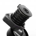 A-premium Belt Tensioner Assembly With Pulley Compatible Mercedes-benz C230 2003-2005 C200 2003-2004 1 8l Replace 271200027