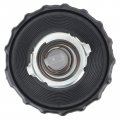 Autokay Power Steering Reservoir Cap Fits For Toyota 1995-2018 Tacoma 1988-1997 Corolla 1990-2000 4runner 1991-1992 Land