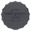 Autokay Power Steering Reservoir Cap Fits For Toyota 1995-2018 Tacoma 1988-1997 Corolla 1990-2000 4runner 1991-1992 Land