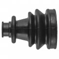 Caltric Front Axle Outer Cv Boot Kit Compatible With Polaris Ace 900 2017 2018 2019 570