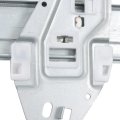 Front Right Window Regulator Replacement For 1994-1997 Accord Part Number 741765 72210sv4a01 Ho1351101
