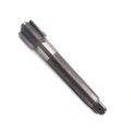 Jitterbug 285b-a726-6 1 Inch Anvil Assembly 6 Extended For Ir 285a 285b 285b-6 295a Pneumatic Impact Wrench Parts