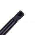 A-premium Tailgate Rear Hatch Lift Supports Shock Struts Compatible With Kia Forte5 2014 2015 2016 2017 Hatchback 2-pc Set