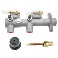 M Mati Brake Master Cylinder For Polaris Rzr 170 2009-2020