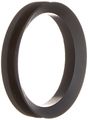 Timken 710045 Seal 